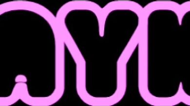 Amateur BabySitter Wanted Big Creampie & Twerks His Cum Out Of Her Tight Pussy!