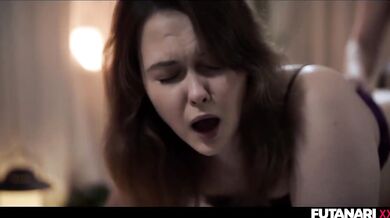 Milf Multiple Creampie Compilation - Big Tits Babes Fucked Rough And Filled Wi... (Little Puck, Sata Jones, Valentina Nappi)