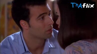 Monica Spear Butt, Breasts Scene in Pasion Prohibida