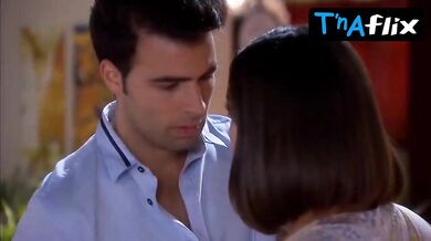 Monica Spear Butt, Breasts Scene in Pasion Prohibida