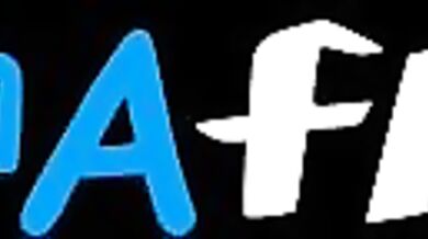 Monica Spear Butt, Breasts Scene in Pasion Prohibida