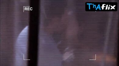 Monica Spear Butt, Breasts Scene in Pasion Prohibida