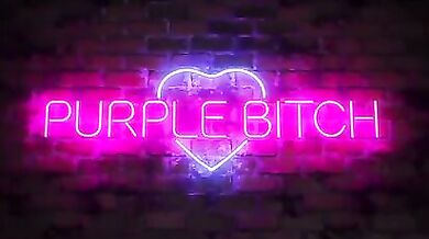 Cosplay Anal 5 Bestsellers Compilation (Leah Meow, Purple Bitch)