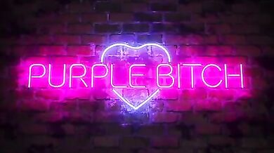 Cosplay Anal 5 Bestsellers Compilation (Leah Meow, Purple Bitch)