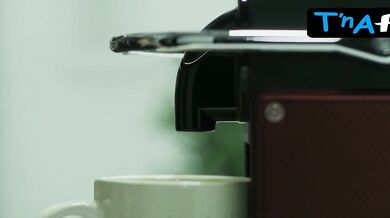 Jenna Kanell Lesbian, Breasts Scene in Faceless After Dark