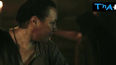 Vasilisa Izmaylova Butt, Breasts Scene in Gosudar