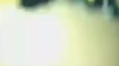 Artis Indonesia Ngewek Di Mobil