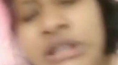 Bangladesh Girls Viral