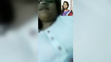 Bangladesh Girls Viral