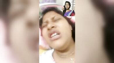 Bangladesh Girls Viral