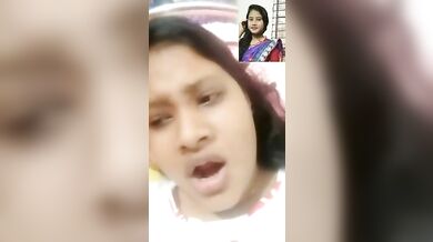 Bangladesh Girls Viral