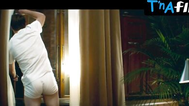 Nora Rios Underwear Scene in An Honest Life