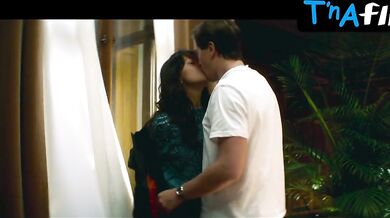 Nora Rios Underwear Scene in An Honest Life