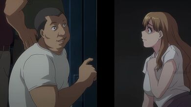 MesuOKaruMura 1