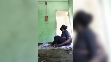 Kanyakumari Tamil College Students Full Collection Sex Tape Showing Her Huge Boobs And Ass.