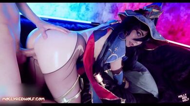 Compilation My Best Videos Over the Years! Thx for 1m Sub! - Pmv