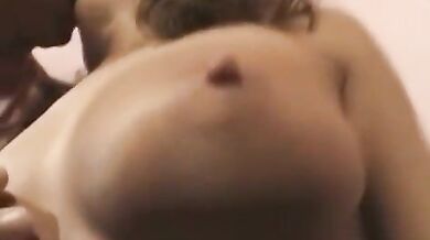 Natasha Nariloya Classic Porn