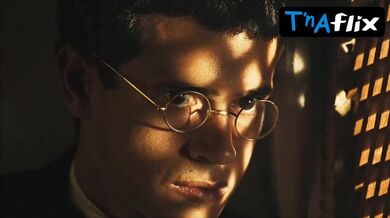 Laize Camara Sexy Scene in Guerreiros Do Sol