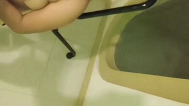 Pinay Reima Mahusay Sumubo ng Burat - Laging Taglibog si Reima - Ubos na Tamod ko- Sex Chair