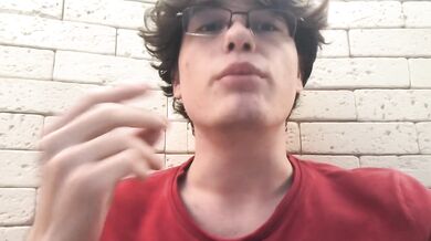 The World Government stoled me!