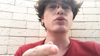 The World Government stoled me!