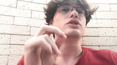 The World Government stoled me!