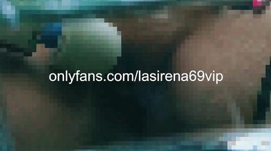 So Horny I Give Blowjob To My Dildo Thinking It Was Your Dick