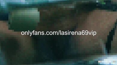 So Horny I Give Blowjob To My Dildo Thinking It Was Your Dick