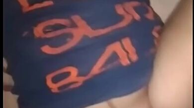 Quickie Muna Habang Wala Pa Ang Amo