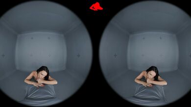 Acr3 0f 51n 1vy 1r3l@nd PT