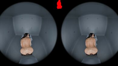 Acr3 0f 51n 1vy 1r3l@nd PT