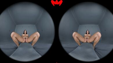 Acr3 0f 51n 1vy 1r3l@nd PT