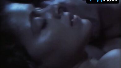Nadia Capone Butt, Breasts Scene in Skull