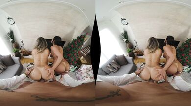 ᐯ卂ㄥ 爪丨几乇丨尺丨几卄卂 卂几ᗪ 爪卂ㄚ 卂Ҝ乇爪丨 - ㄒ卄乇 Ꮆ丨千ㄒ ㄖ千 ㄒ卄乇 ᐯ卂Ꮆ丨 - Red Girl