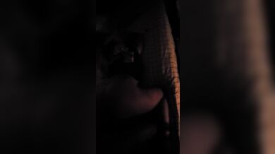 He fucked His Boy's Girl Part 2