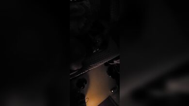 He fucked His Boy's Girl Part 2
