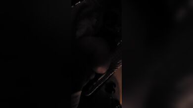 He fucked His Boy's Girl Part 2