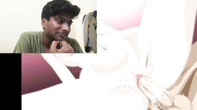 One Piece XXX Hentai Anime