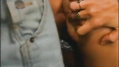 Angelica Bella Anal Slut Fucks Rough In Retro Italian Movie (Ashlyn Gere, Jon Dough, Richard Langin)