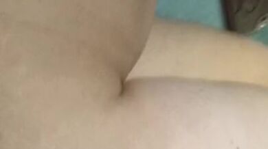 Full video OnlyFans @ #TheOnlyExoticBlonde European Babe taking BBC she cant handle it all!!