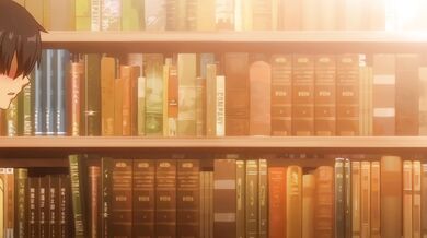 Kanojo Wa Demo Sex Suru - 01 2160p 48fps