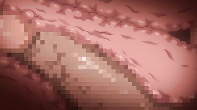 Kanojo Wa Demo Sex Suru - 01 2160p 48fps