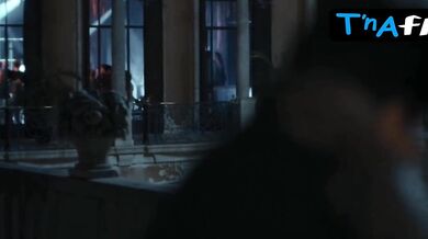 Svenja Jung Butt, Breasts Scene in Fall For Me