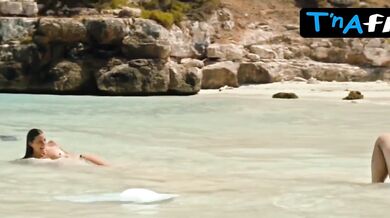 Svenja Jung Butt, Breasts Scene in Fall For Me