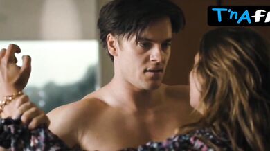 Svenja Jung Butt, Breasts Scene in Fall For Me