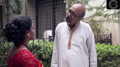 IndianWebSeries L0v3 M3ans L1fe S3as0n 01 3pis0d3 02