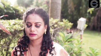 IndianWebSeries L0v3 M3ans L1fe S3as0n 01 3pis0d3 02