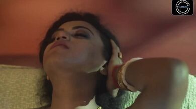 IndianWebSeries L0v3 M3ans L1fe S3as0n 01 3pis0d3 02