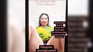 Aditi Mistry Nipple Visible In Latest Green Saree Hot Live Without Bra