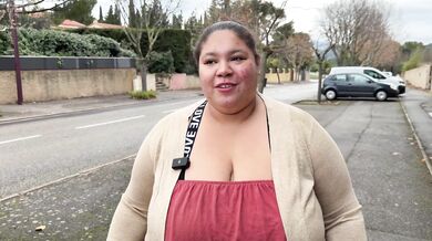 Cléo, 28 Years Old, Administrative Assistant In Gennevilliers!